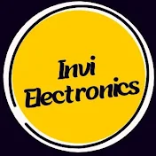 INVI Electronics
