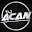 DJ ACAN Official