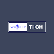 Worship Tech Tour