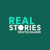 Real Stories Deutschland
