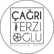 Cagri Terzioglu