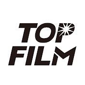 TOP FILM公式チャンネル