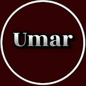 Umar Arts