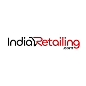 Indiaretailing.com