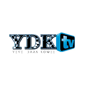 YEYE DARA KOWEE TV (kokoko)