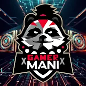 GamerXmani