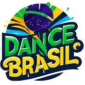 DANCE BRASIL