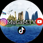 MuGaM TV