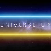 Universe UA