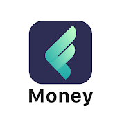 ffreedom app - Money (English)
