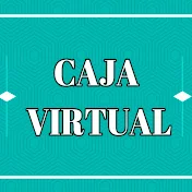 Caja Virtual