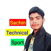 Sachin Technical support