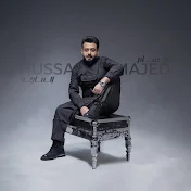 حسام الماجد - Hussam Almajad