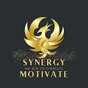 Synergy Motivate