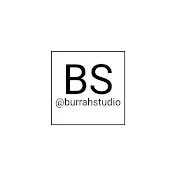 Burrah.Studio