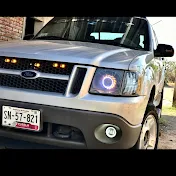 Waylon 4.0L