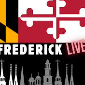 Everything Frederick LIVE!