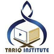 Tariq Institute