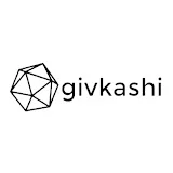 givkashi