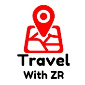 Travel with Zr