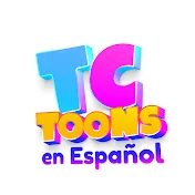 TC Toons Espanol