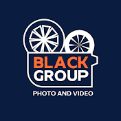 Black Group