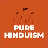 Pure Hinduism