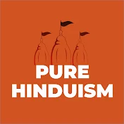 Pure Hinduism