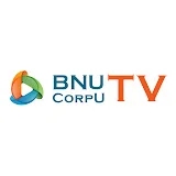 BNU Corporate University TV