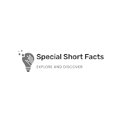 Special short facts