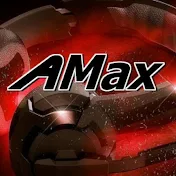 AMax9D