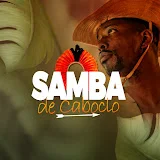 Samba de Caboclo Oficial