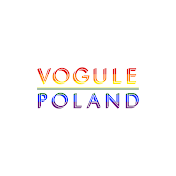 Vogule Poland