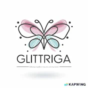 glittriga