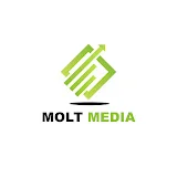 Molt Media