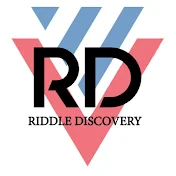 Riddle Discovery