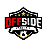 Offside Football