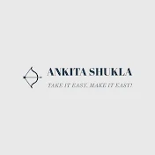 Ankita Shukla