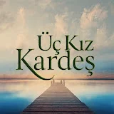 Üç Kız Kardeş