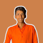 Meet Srivastava