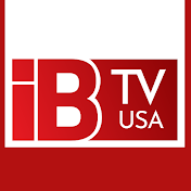 IBTV USA