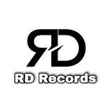 RD Records