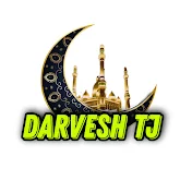 DARVESH TJ