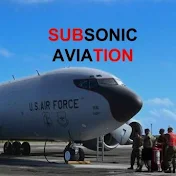 Subsonic Aviation