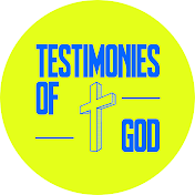 Testimonies Of God