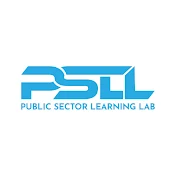 Public Sector Learning Lab