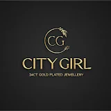 City Girl Jewellery