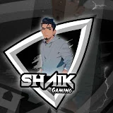 shaik gaming