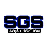 SoapGirlsSource