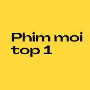 Phim Mới Top 1